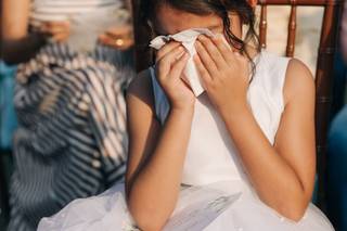 Fe Andriolo Photography - 7