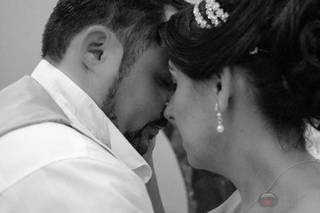 Regis Santos Fotografia - 15