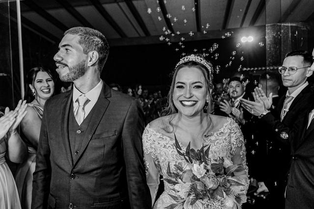 Lima Fotografias - 1