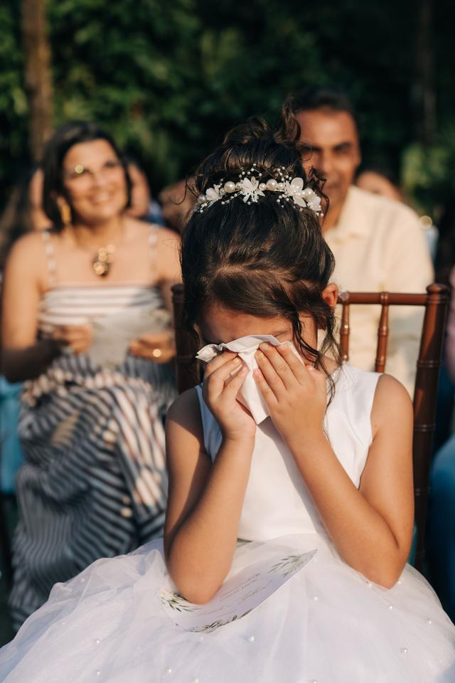 Fe Andriolo Photography - 3