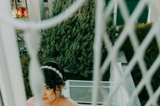 Francine Nunes Makeup - 33