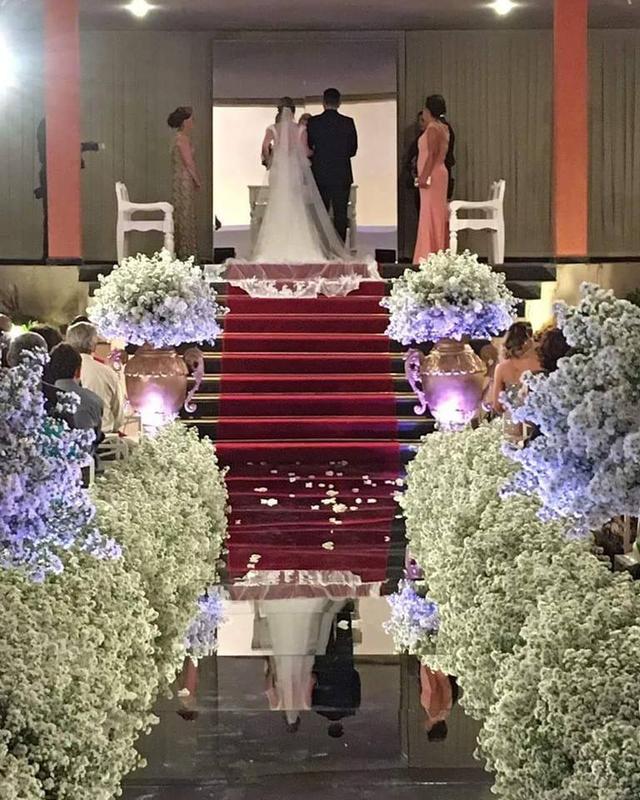 Joyce Albuquerque - 2