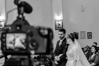 Lima Fotografias - 6