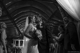 Wallace Pires Photography - 5