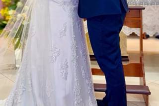 Sato Digital - Storymaker - 20