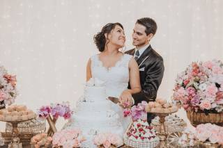 Silvana Decorações e Eventos - 24