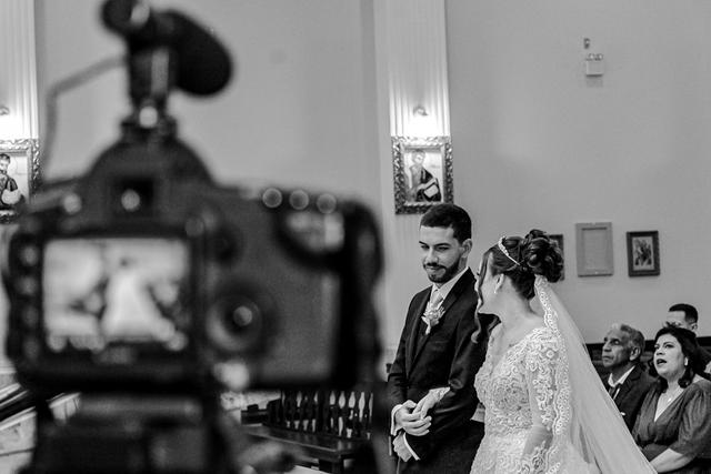 Lima Fotografias - 3