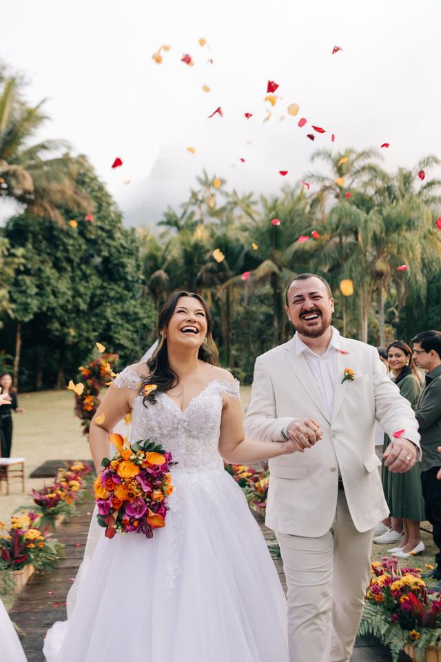 Fe Andriolo Photography - 4