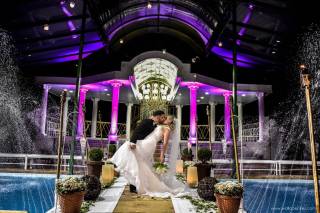 Wallace Pires Photography - 6
