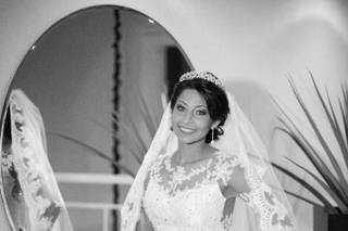 João Soares Fotografia - 16