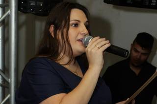 Vanessa Martins Cerimonial - 5