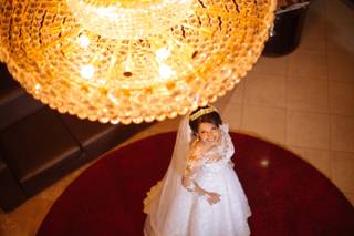 João Soares Fotografia - 17