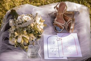 Atitude Eventos - 17