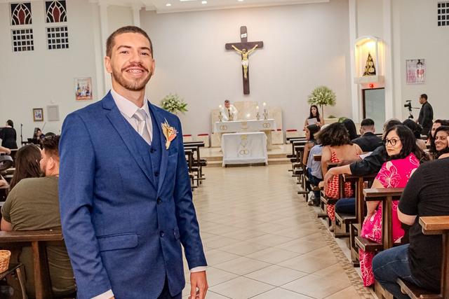 Lima Fotografias - 4