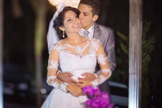 João Soares Fotografia - 18