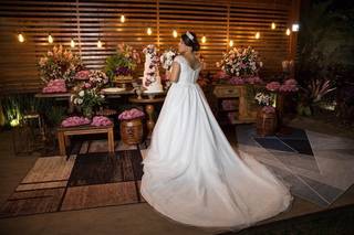 Cerimonial Magda Breguêz - 9