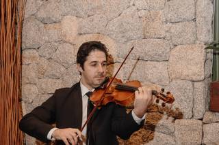 Artheus Coral e Orquestra - 5