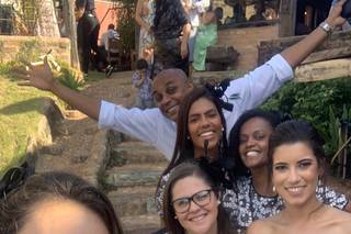 Cerimonial - Bella Gomes Eventos - 4