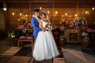 Cerimonial Magda Breguêz - 10