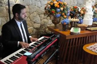 Artheus Coral e Orquestra - 6