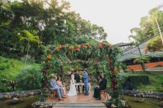 Werneck Fotografia - 17