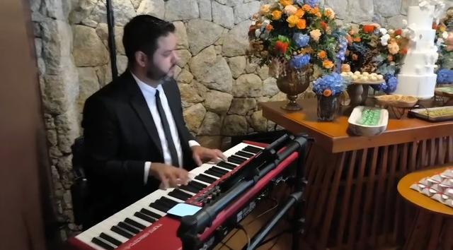 Artheus Coral e Orquestra - 1