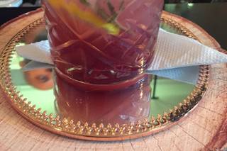 Vegas Bartenders - 11