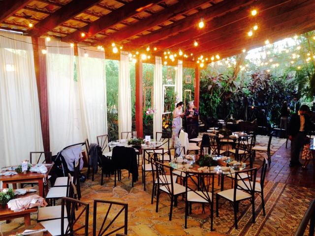 Sebastião Eventos - 4