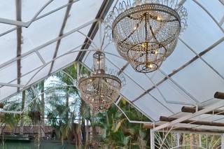 Ilustre Garden - 11