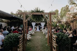 Ayalla Eventos - 6