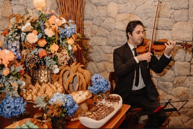 Artheus Coral e Orquestra - 4