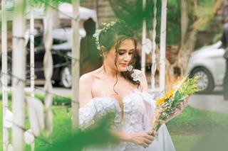 Aline Condi Assessoria - 13