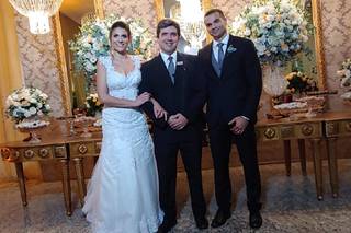 Cerimonial Leonardo Sarmento - 5