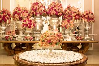 Oficina do Acuçar - 14