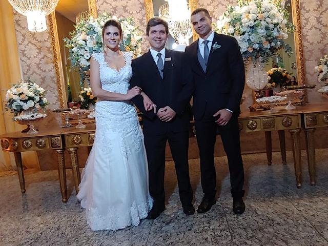 Cerimonial Leonardo Sarmento - 1