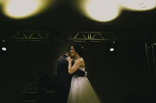Layanne Lemes Fotografia - 8