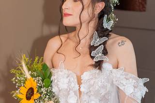Aline Condi Assessoria - 14