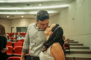 Memories Photography Brazil - 23