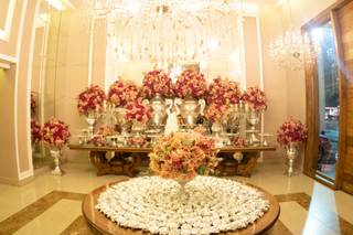 Oficina do Acuçar - 15