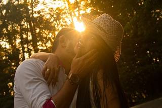Foto e Magia | Santart - 14
