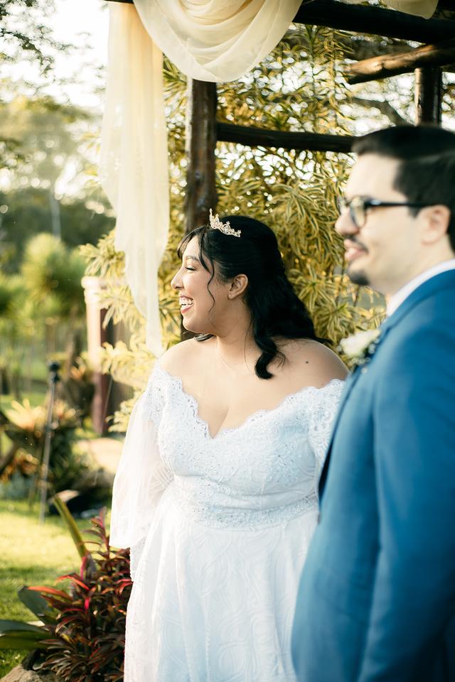 Manu Joy Fotografia - 2