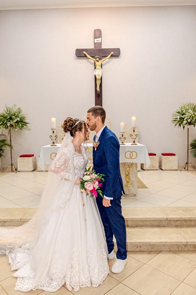 Lima Fotografias - 2