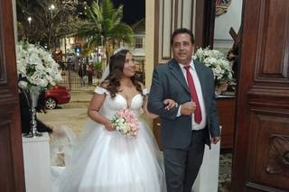 Aranda Organização de Eventos - 9