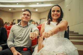 Memories Photography Brazil - 24