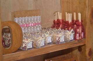 Atelier do Aroma by Bruna - 3