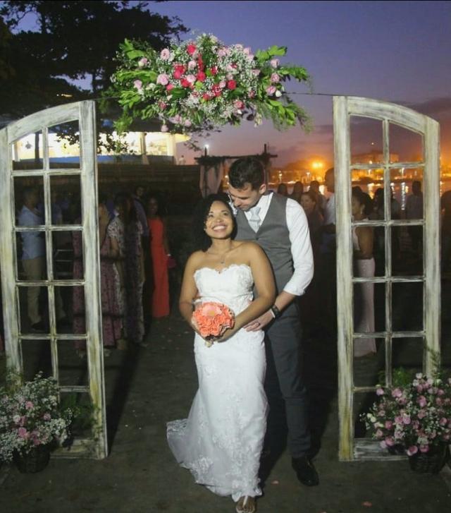 Willian Correa - 2