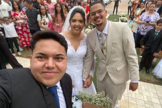 Adriel Britto - 8