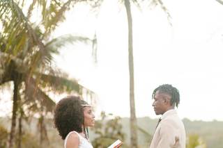 Quinta da Aldeia - 10