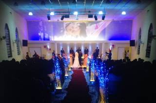 Foto e Magia | Santart - 15