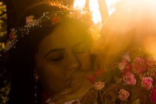 Foto e Magia | Santart - 16